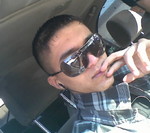 Rabee3 19